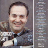 GIORGIO GATTI - L'Arte Del Buffo (CD) (BONGIOVANNI)