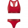 Dámska súprava Calvin Klein QF6233E