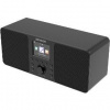SIR 6100WDB INTERNETOVÉ RADIO SENCOR