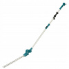 Makita UN460WDZ