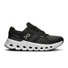 ON Dámska bežecká obuv CLOUDRUNNER 2 eclipse/black - black Veľkosť EU: 40