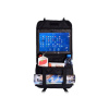 Organizér na predné sedadlo COMPASS 06511 Tablet