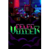 NeuroVoider - Steam PC