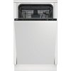 BEKO DIS46120