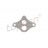 Tesnenie, AGR-Ventil TOPRAN 206 614
