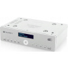Sieťové rádio DAB+, FM GoGEN DAB600KITCHEN
