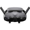 DJI Goggles 3 CP.FP.00000159.01