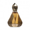 Al Haramain Hayati Gold 100 ml parfémovaná voda unisex