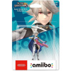 Figúrka amiibo Super Smash Bros. - Corrin