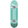 Skateboard Ambassadors Company Mint 7,75