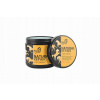 Kozmetika Black Horse Natural Repair. Hoof Care Gel