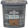 VIDARON® Tmel na dřevo Barva (odstín): H12 palisandr, Balení: 250 g