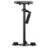 Sevenoak stabilizátor pro fotoaparáty SK-SW02