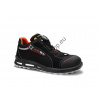 SENEX XXT Pro BOA® ESD S3