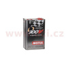 MOTUL 300V COMPETITION 15W-50, 5 l MO 103920