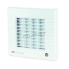 Vents 125 MA