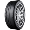 Bridgestone - Bridgestone POTENZA RACE 235/35 R19 91Y