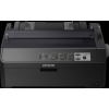 Epson/LQ-590IIN/Tlač/Ihl/A4/LAN/USB (C11CF39402A0)