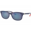 Ray-Ban RB4607M F604H0