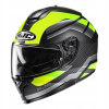 HJC C70N Belis