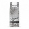 Káva Saccaria caffé Argento 1 Kg zrnková (1183)