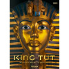 King Tut - Taschen