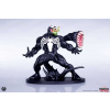 Premium Collectibles Studio Marvel Gamerverse Classics PVC soška 1/10 Venom 20 cm