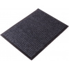 Linder Exclusiv YW99854G sivá 180 x 120 cm