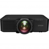 Epson EB-L695SU Projektor s krátkym dosahom 6200 ANSI lumen 3LCD WUXGA (1920x1200) Čierna (V11HB31140)