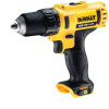 DeWalt DCD710N