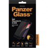 PanzerGlass iPhone SE 2020/8/7 / 6s / 6 P2679