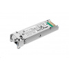 TP-Link SM321B-2 SFP WDM optický modul SM (1310/1550nm), 1,25Gb/s, LC, 2km SM321B-2