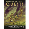 Warriors of Athena: Quests