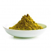 Kratom Gold Royal Bentuangie - 20 g