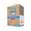 Prací prášok - Hypoalergénny prášok MR. ZIGGI BIELA 5 kg (Prací prášok - Hypoalergénny prášok MR. ZIGGI BIELA 5 kg)