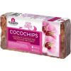 Cocochips Rosteto - kokosové kúsky 500 g