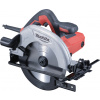 Makita M5802