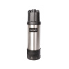 PUMPA AutoRain 2000/3 INOX 230V automatické ponorné čerpadlo ZB00065141