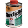 Severochema Ředidlo S6001 420ml