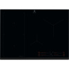 ELECTROLUX EIS77453