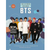 BTS - The Ultimate Fan Book