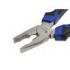 Kliešte kombinované PREMIUM, dĺžka 180 mm