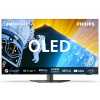 Philips 48OLED819