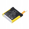 Akumulátor Amazfit A1918 PL512524G 350 mAh