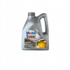 Motorový olej Mobil 4 l 5W-40