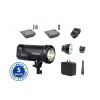 Digitalis Pro KIT TX600 TTL (N) , FOMEI (FY3621)