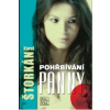 Pohřbívání panny