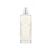 Sisley Eau de Campagne, Toaletná voda 100ml, Tester unisex