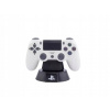 Paladone PP6398PS