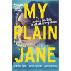 My Plain Jane